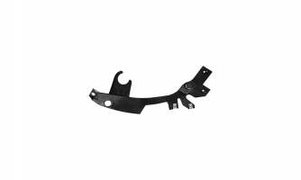CITROEN JUMPY/EXPERT/PROACE 2016.04-*SOPORTE DCH SUPERIOR FARO DELANTERO