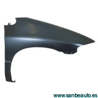 CHRYSLER VOYAGER 96-*ALETA DEL DCH