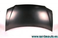 CHRYSLER VOYAGER 96-*CAPO