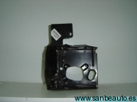 CHRYSLER VOYAGER 96-*MASCARA FARO DCH