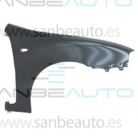 FIAT BRAVO 95-*ALETA DELANTERA DCH