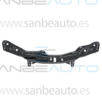 FIAT BRAVO 95-*FRENTE SUPERIOR