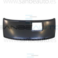 IVECO DAILY 90-*CAPO