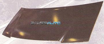 FIAT SCUDO/JUMPY/EXPERT 03-*CAPO