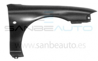 FORD MONDEO 93-*ALETA DCH