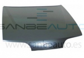 FORD MONDEO 93-*CAPO