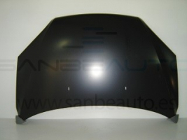 FORD FOCUS 04-*CAPO