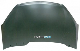 FORD FOCUS C-MAX 06-*CAPO