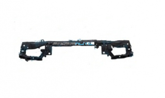 PANEL DELANTERO FORD FOCUS 11>