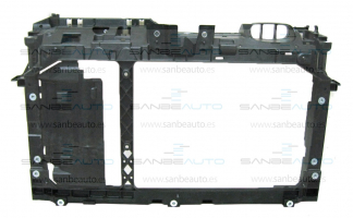 FORD B-MAX 2012-*FRENTE MODELO TD