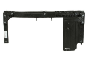 FORD ECOSPORT 2013.10-*FRENTE INFERIOR