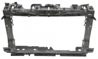 FORD FIESTA 17-*FRENTE COMPLETO (DIESEL 1.5 85 CV / GASOLINA 1.0 85CV / 1.1 70/75/85CV / 1.5 200CV)
