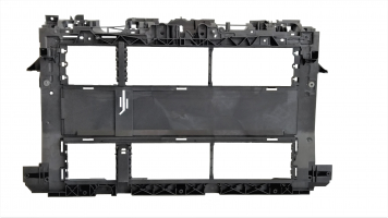 FORD FIESTA 17-*FRENTE COMPLETO(DIESEL 1.5 120CV/1.0 100CV,125CV,140CV)