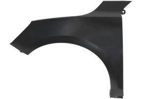 FORD FOCUS 2019.04-*ALETA DELANTERA IZQ