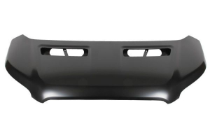 FORD TRANSIT 2019.05-*CAPO(CHAPA)