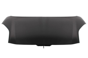 FORD PUMA 2019.09-*CAPO