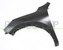 FORD KUGA 2020.03-*ALETA DELANTERA IZQ