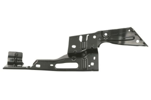 FORD KUGA 2020.03-*SOPORTE ALETA DELANTERA IZQ