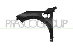 FORD KUGA 2020.03-*ALETA DELANTERA IZQ(MOD HYBRID PLUG IN)