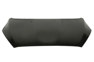 FORD KUGA 2020.03-*CAPO(ALUMINIO)