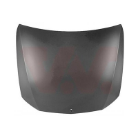 MERCEDES E W213 16-*CAPO(ALUMINIO)