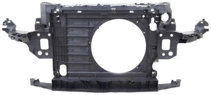 MINI COUNTRYMAN R60/PACEMAN R61 10-*FRENTE COMPLETO(MOD TD)