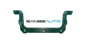 MINI COUNTRYMAN 10-*TRAVIESA DELANTERA SUPERIOR