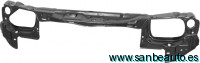 OPEL ASTRA 91-*FRENTE