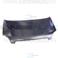 OPEL AGILA 00-*CAPO