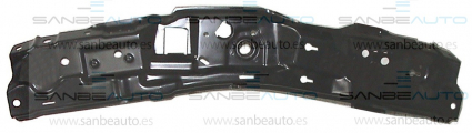 OPEL MERIVA 03-*FRENTE SUPERIOR