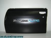 RENAULT 9/11*P/PUERTA DEL IZQ