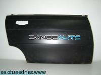 RENAULT 9/11*P/PUERTA TRAS DCH