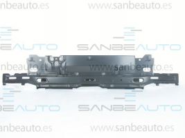 RENAULT CLIO 90-*TRASERA