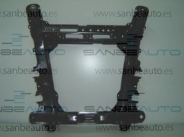 RENAULT MEGANE/SCENIC 99-*CUNA