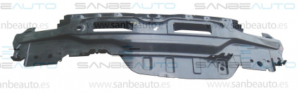 RENAULT CLIO 98-05* PANEL TRASERO 3/5P