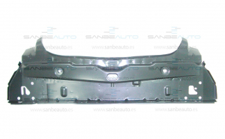 RENAULT MEGANE 02-/06-*TRASERA COMPLETA