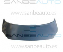 CAPO RENAULT SCENIC 03>