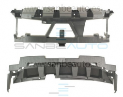 RENAULT SCENIC 05-*FRENTE