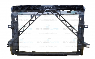 SKODA FABIA 2015-*FRENTE 1.0/1.2