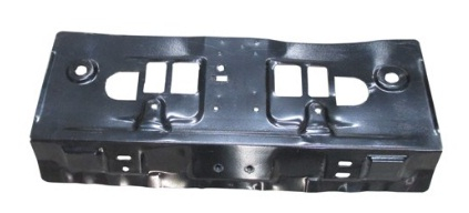RENAULT CLIO 13-*TRASERA(PARTE INTERIOR)