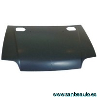 ROVER 111*CAPO