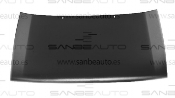 SEAT TOLEDO 91-*CAPO