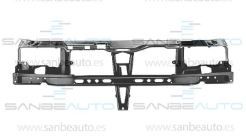 SEAT TOLEDO 91-*FRENTE