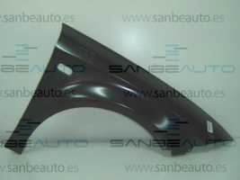 SEAT LEON 05-*ALETA DELANTERA DCH