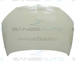 SEAT TOLEDO 12-*CAPO(CHAPA)