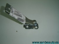 VW GOLF 97-*BISAGRA CAPO DCH