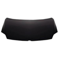 VW GOLF PLUS 05-*CAPO