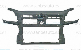 VW GOLF PLUS 05-*FRENTE COMPLETO 1.4/1.6/1.9