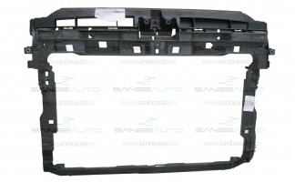 VW TOURAN 15-*FRENTE COMPLETO