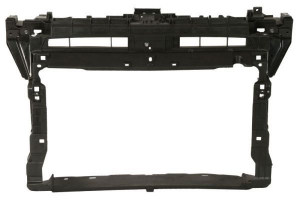 VW T-ROC 2017.07-*FRENTE(2.0TDI 115CV/150CV/190CV)